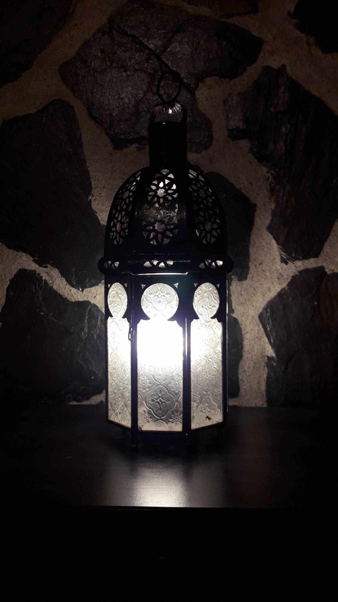 Cuevas Andalucia Guest House Baza Bagian luar foto